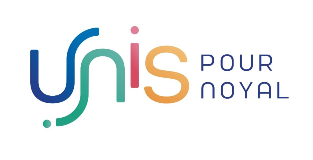 logo_unispournoyal-1024x525